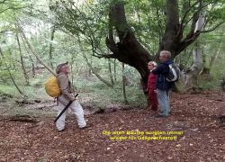 2021 10 03f