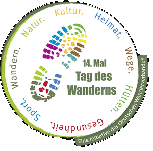 logo tdw