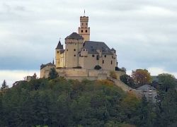 2025-11-09_Marksburg