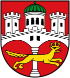 DEU Remagen COA.svg